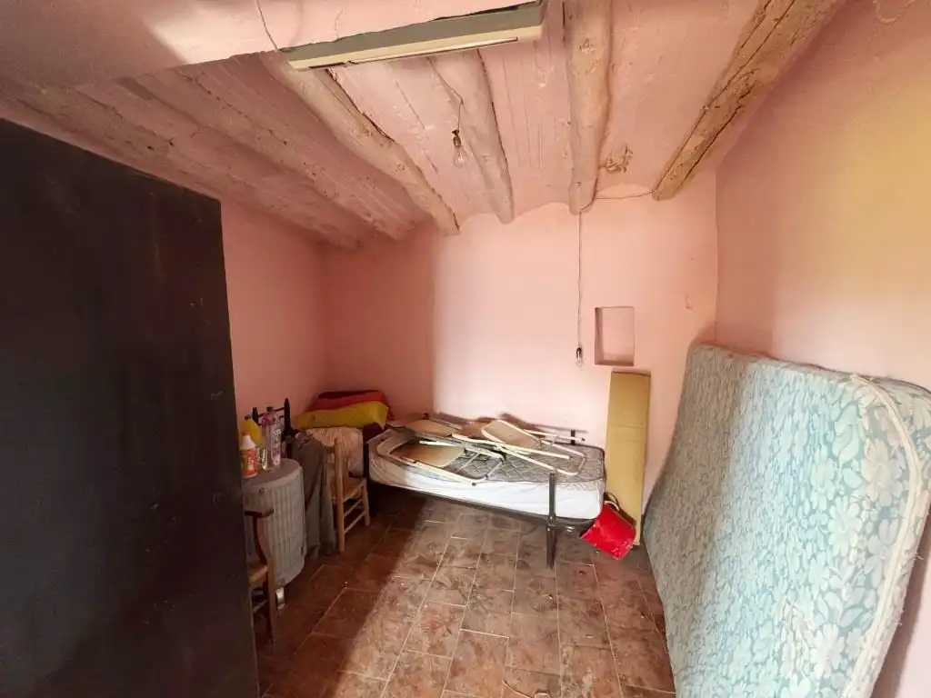 Casa o chalet en venta en Fórnoles con Jardín privado y Terraza
