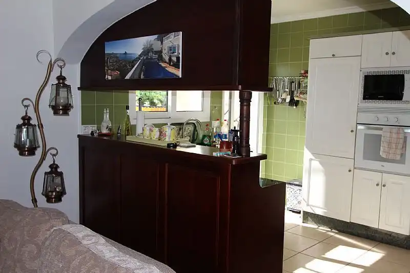 Maison avec piscine à vendre à Maryvilla, imagen 17