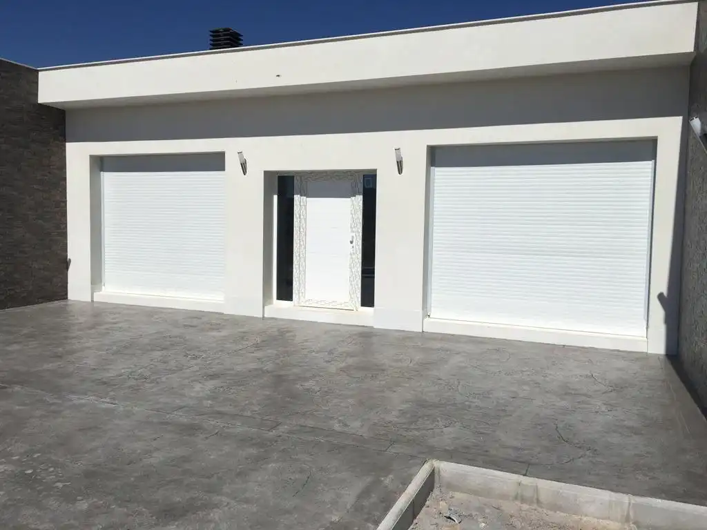 Chalet con piscina en venta en El Pinós / Pinoso, imagen 21