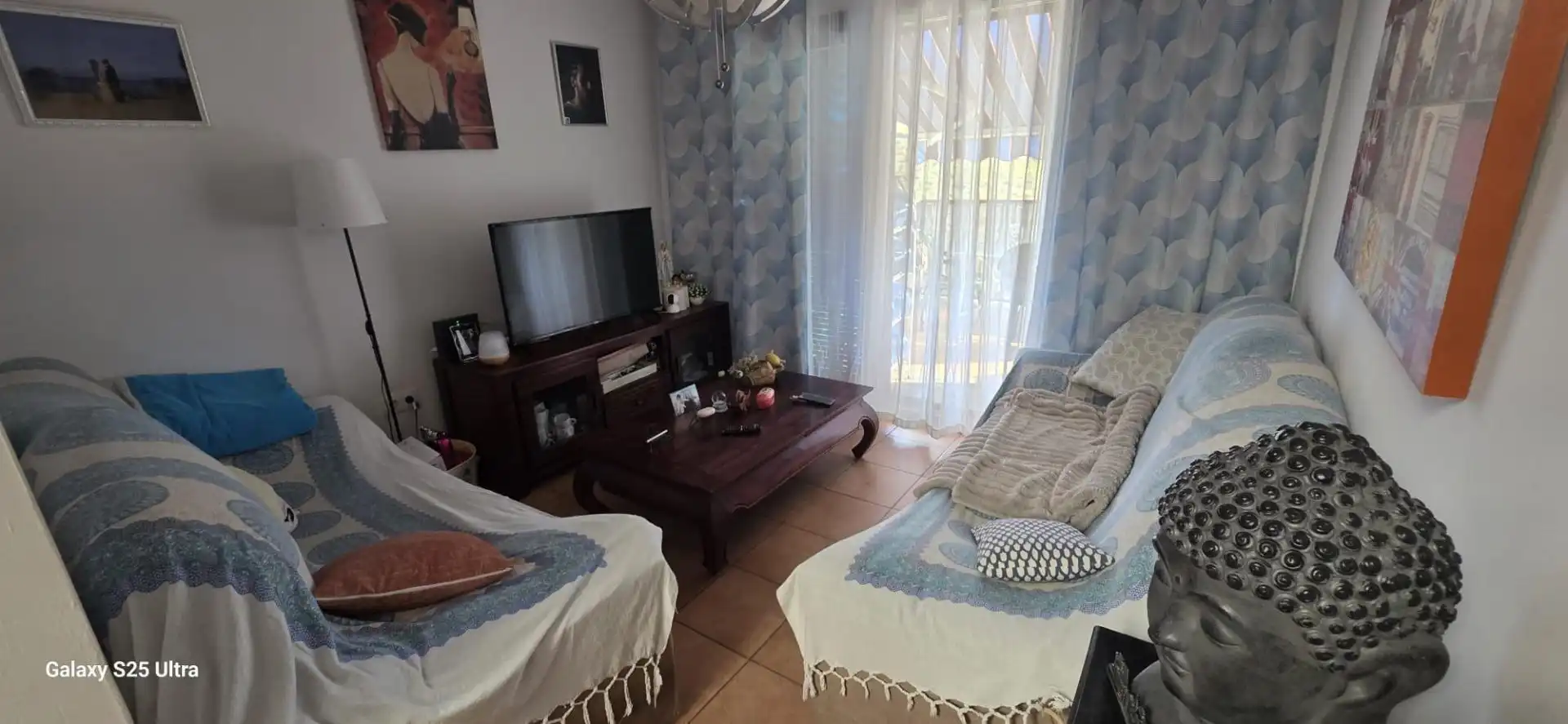Penthouse with pool for sale in Calle Geraneos, imagen 10