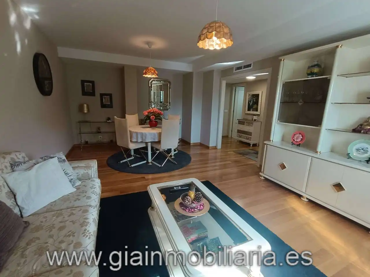 Maisonette mit Pool zum Verkauf in Calle Ramon Peinador 38, imagen 17