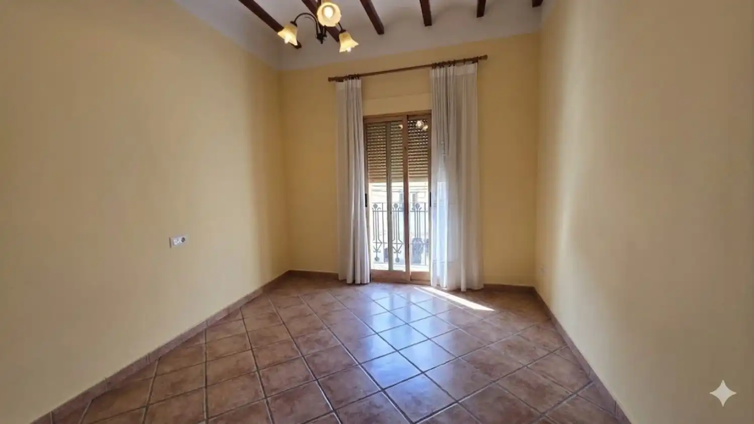 Casa en venda a La Font d'en Carròs, imagen 4