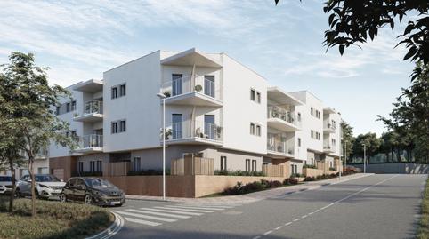 Foto 2 de Apartament en venda a Carrer D'amadeu Vives, 4, Castell d'Aro, Girona