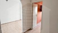 Flat for sale in Calle Doctor Jiménez Encina, Calvario, imagen 2