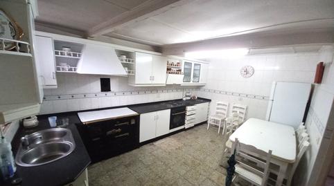 Foto 2 de Casa o chalet en venta en Rúa Da Pezoca, Oleiros pueblo, A Coruña
