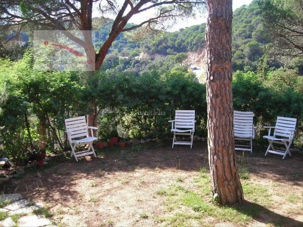 House with pool for sale in Canyelles, imagen 25