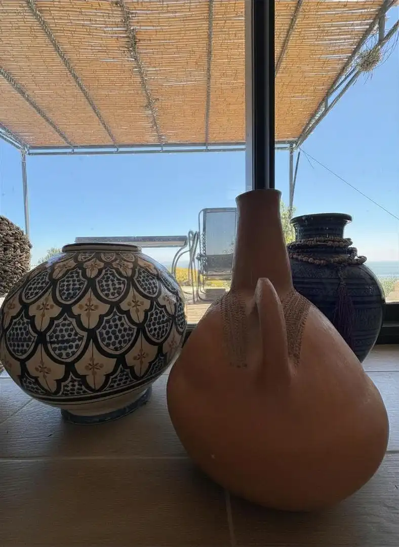Casa o chalet en venta en Algeciras con Terraza, Trastero y Balcón