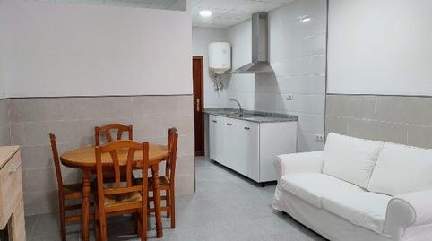 Photo 2 of Study to rent in Plaza Donoso Cortés - Avenida Magdalena, Castellón de la Plana / Castelló de la Plana