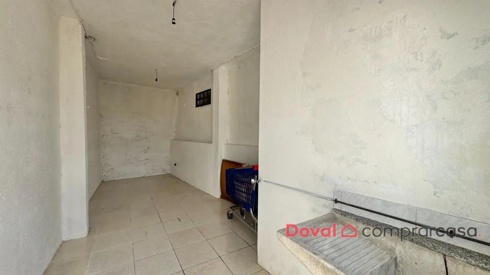 Houses for sale in Vigo   with Heating, Private garden and Parquet flooring