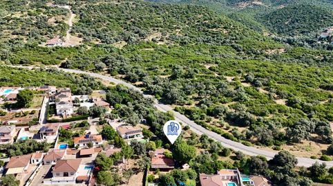 Foto 2 de Casa o chalet en venta en Avenida Doña Manuela, 36, Paraíso Arenal - La Colina, Córdoba Capital