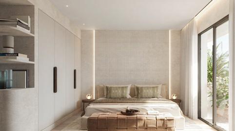 Foto 5 de Piso en venta en Calle Caserío, 23, Paraiso - Barronal, Estepona