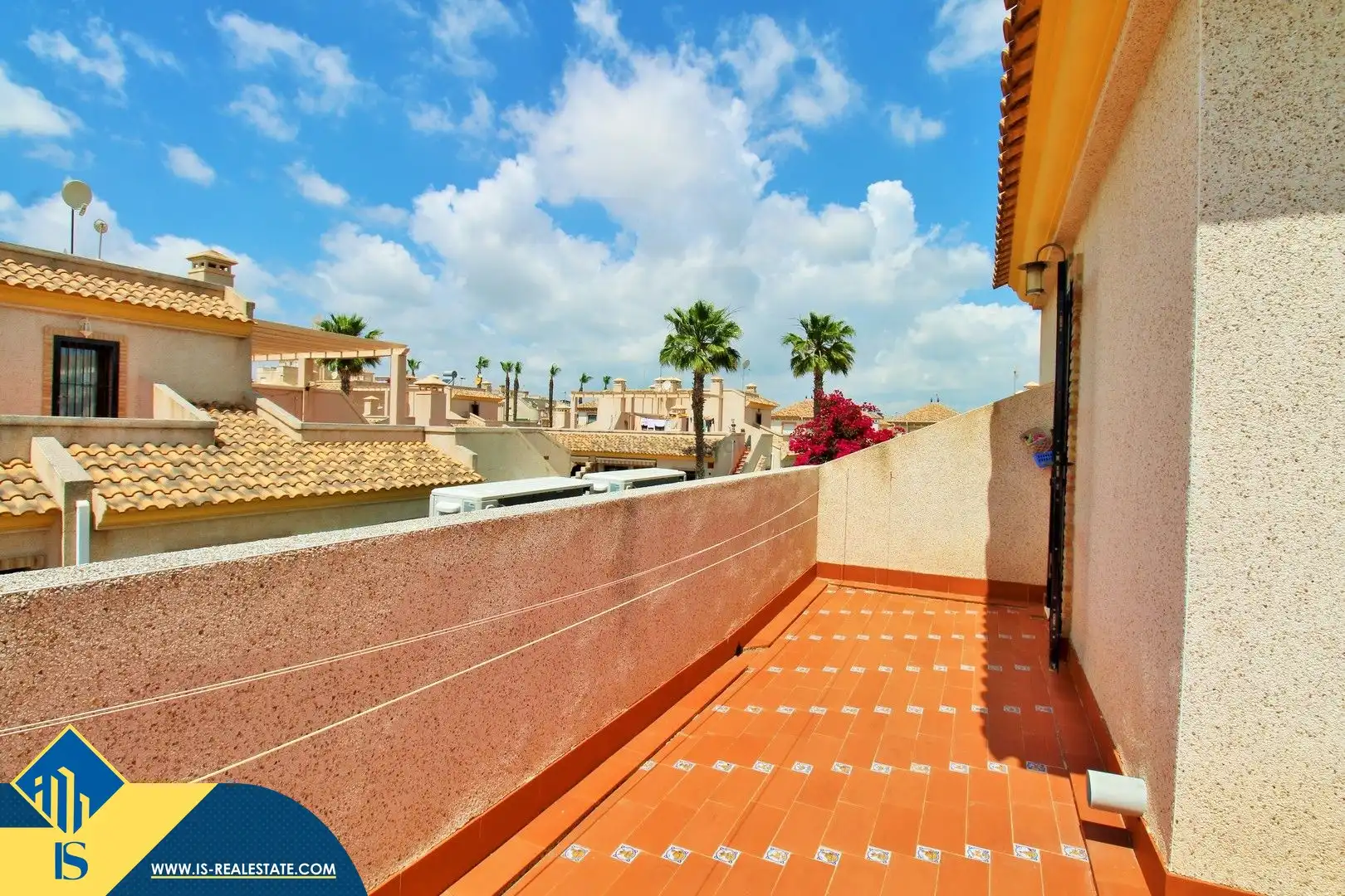 Haus mit Pool zum Verkauf in Orihuela Costa, imagen 20