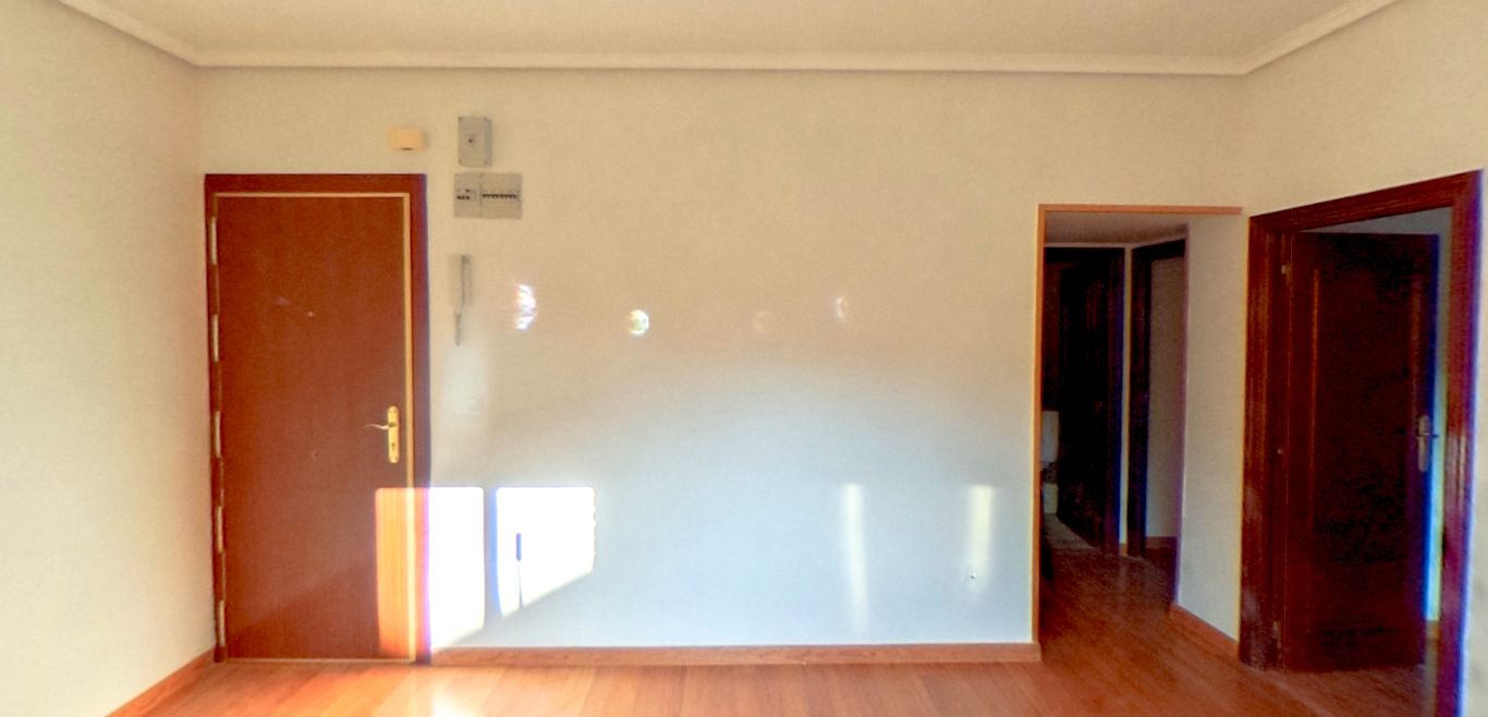 Flat to rent in C/ Caja de Ahorros, Pryconsa - Juan de Austria