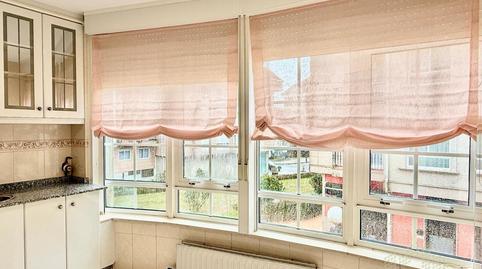 Photo 5 of Flat to rent in Estivada de Castelao, O Milladoiro, Ames