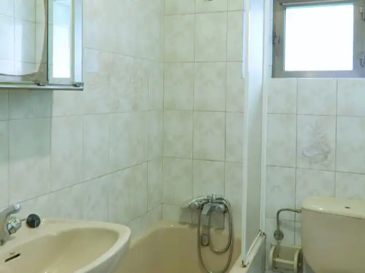 Bany de Pis en venda en Pasaia, Gipuzkoa