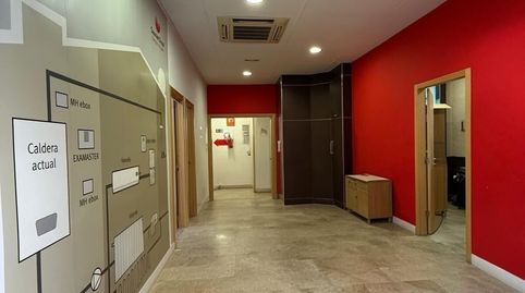Photo 3 of Commercial properties for sale in Calle Les Gavines, Santa Rita, Paterna