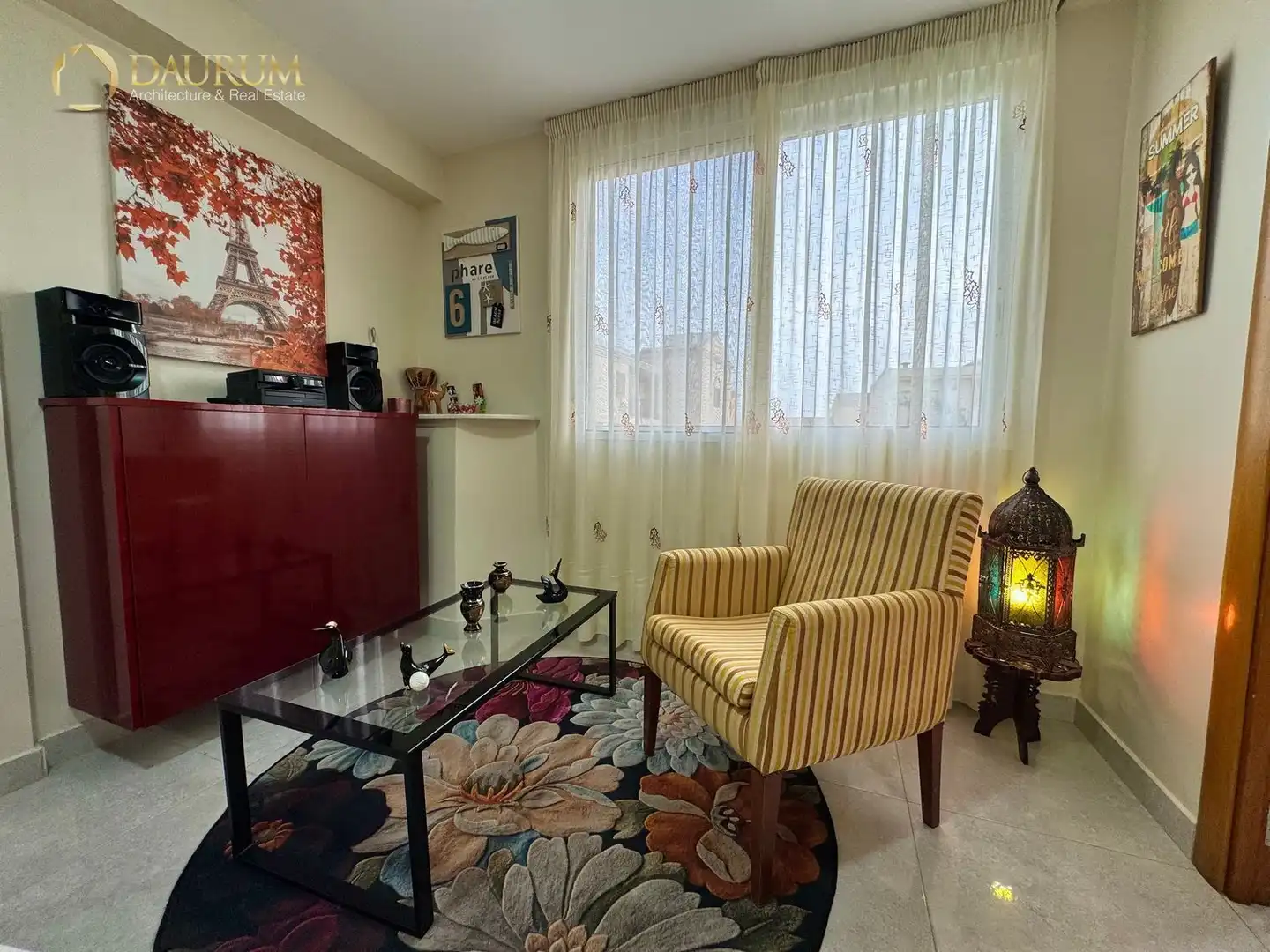 Flat with pool for sale in AVENIDA ANTONIO TORÉ TORÉ, imagen 2