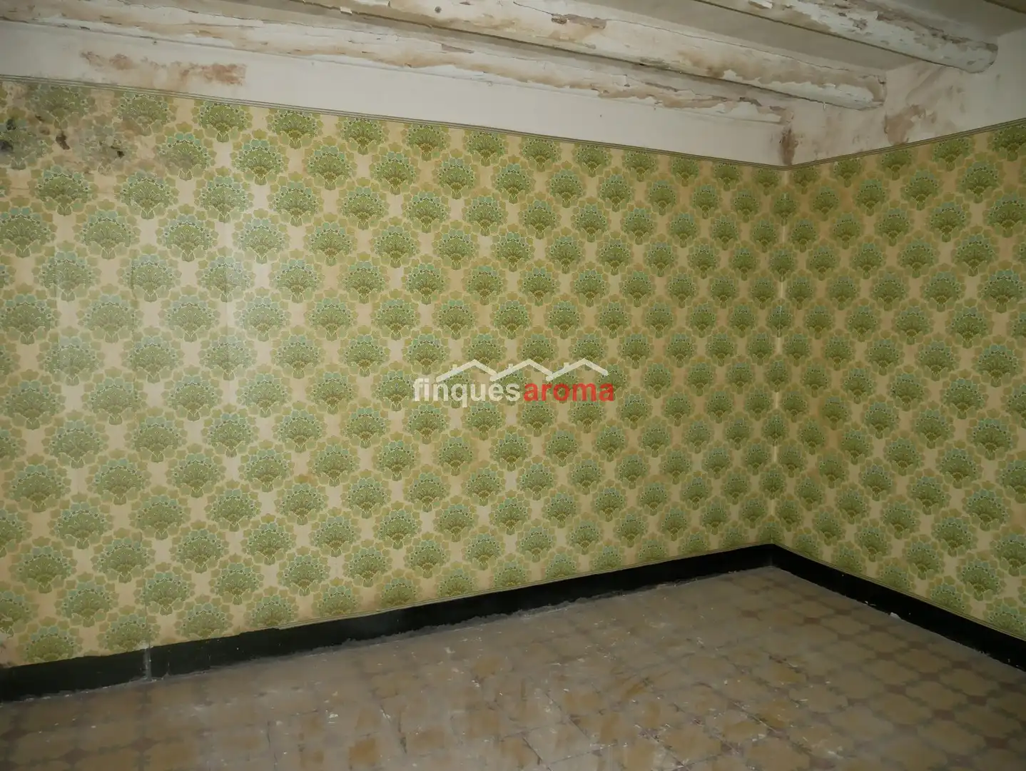 Casa o chalet en venta en Valls con Balcón