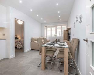 Flat to rent in Barrio de Zaidín