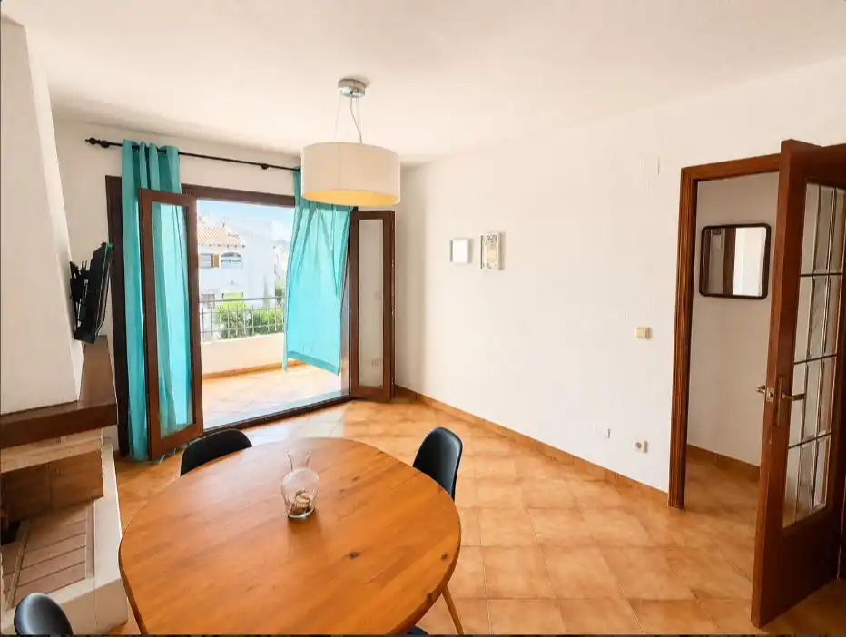 Apartment with pool for sale in N/A, imagen 7