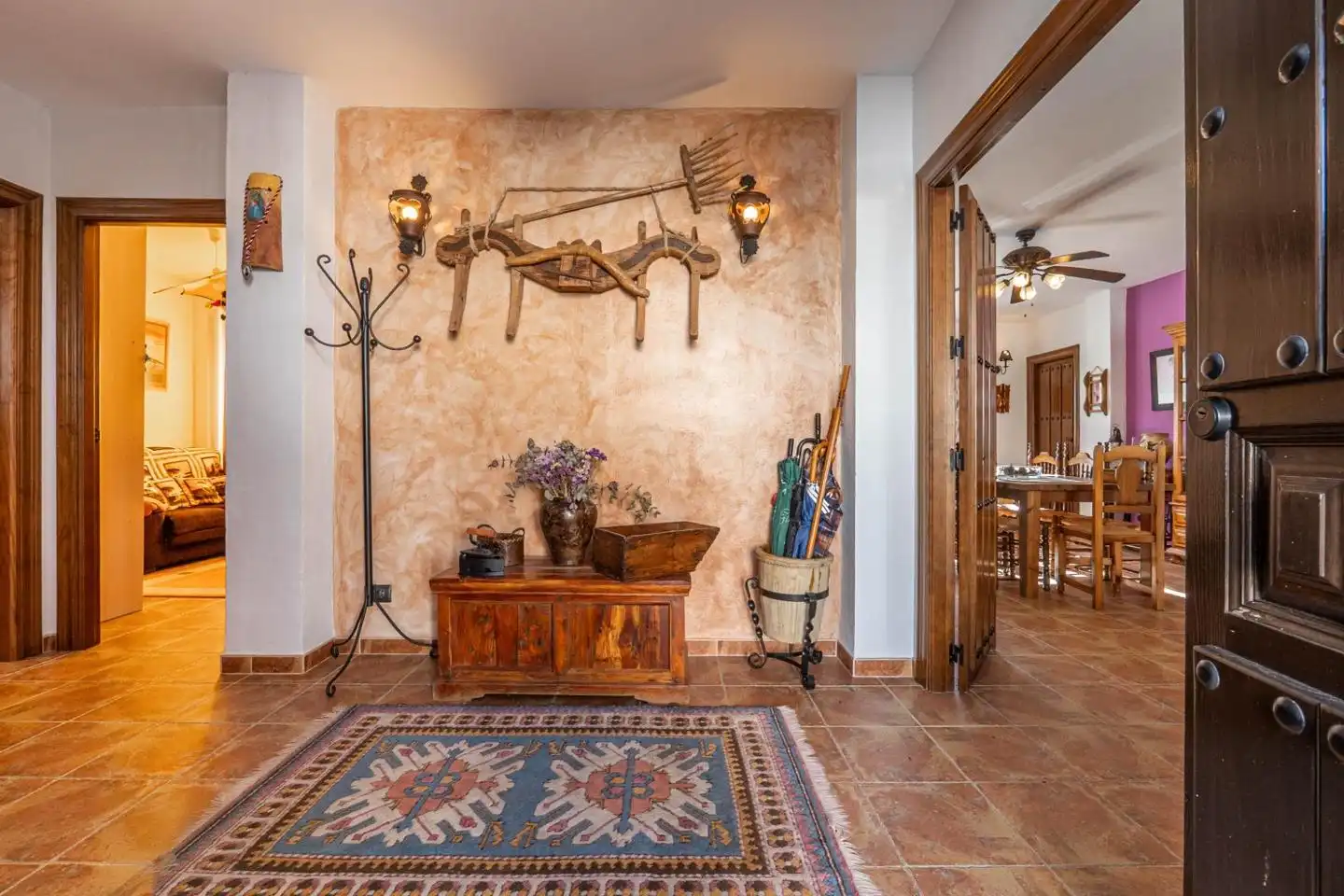 House for sale in Ronda, imagen 4
