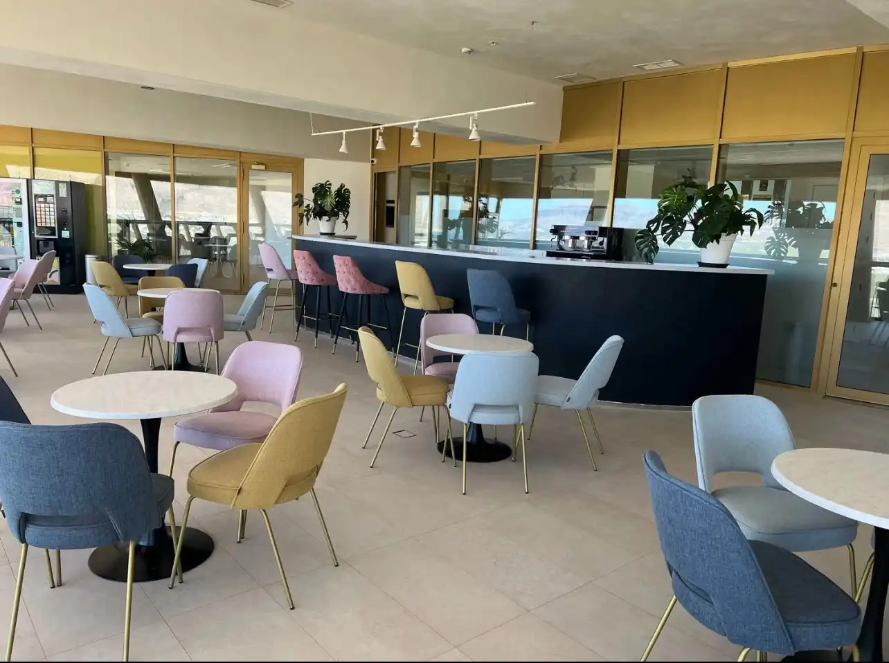 Flat for rent in Benidorm  with Furnished, TV and Balcony