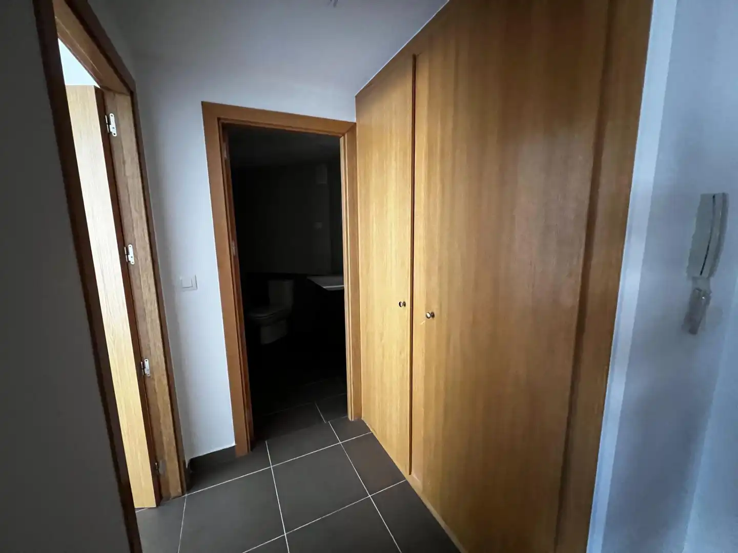Apartament en venda a Delicias