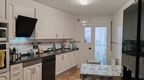 Foto 5 de Dúplex en venta en Carrer Major, Cerdanyola Nord, Mataró