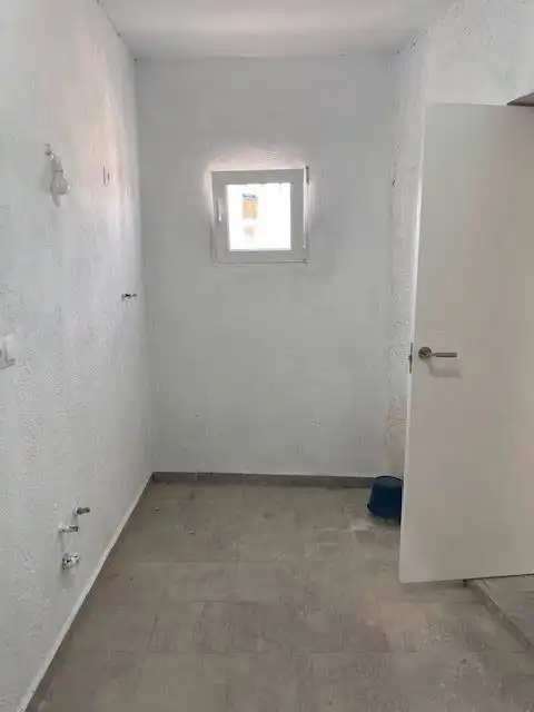 Casa o chalet en venta en Calle Granada, 28, Alhabia