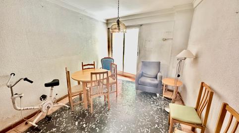 Photo 4 of Flat for sale in Carrer de L'argenter Suárez, Morvedre, Valencia