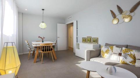 Foto 2 de Pis en venda a Parque Sensal, Castellón de la Plana / Castelló de la Plana