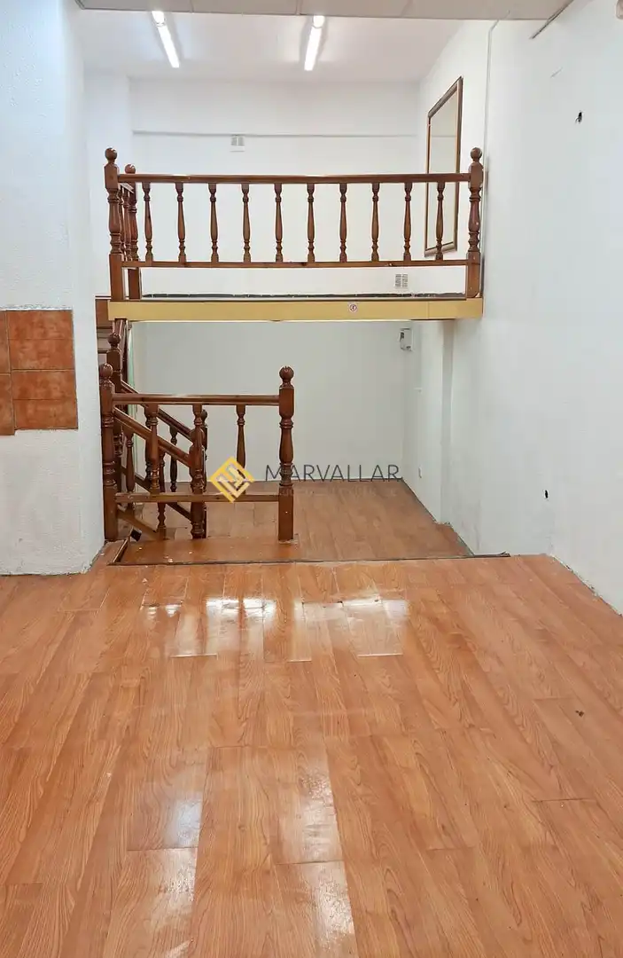 Local comercial en venta en Centro - Ayuntamiento, imagen 2