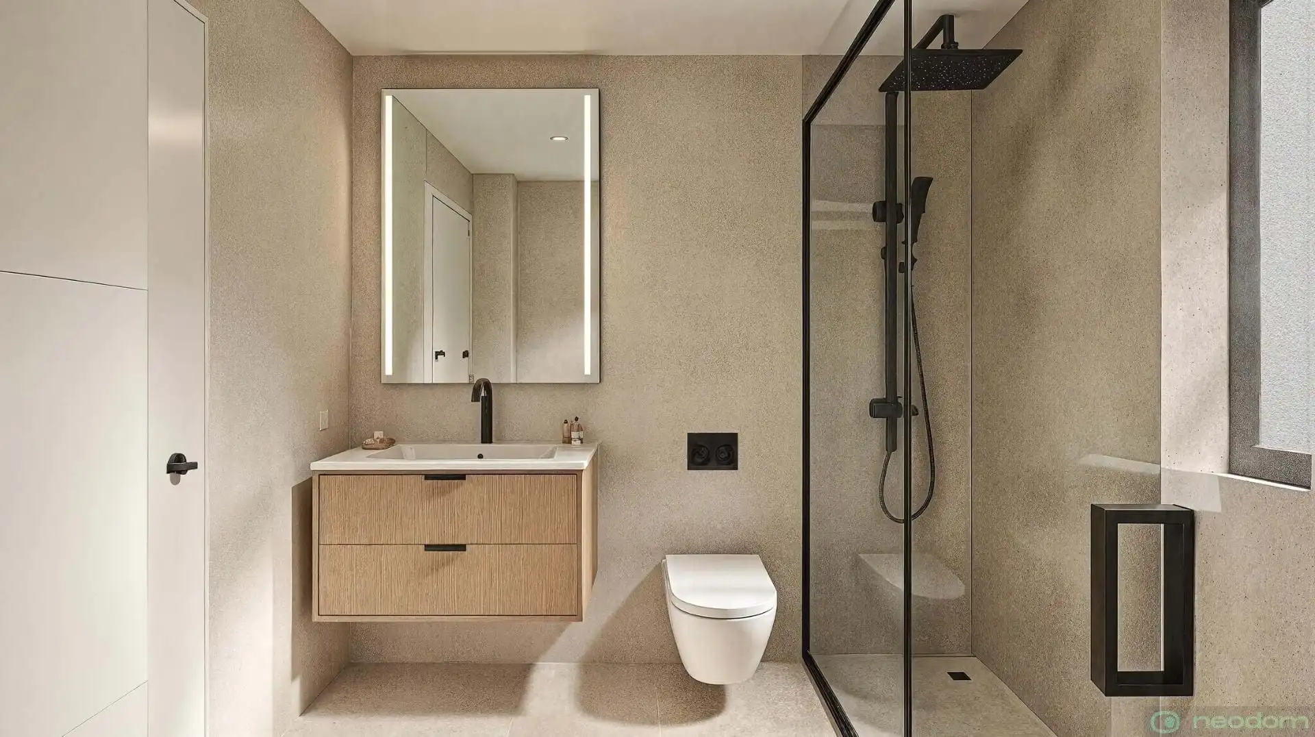 Casa con piscina en venta en N/A, imagen 6