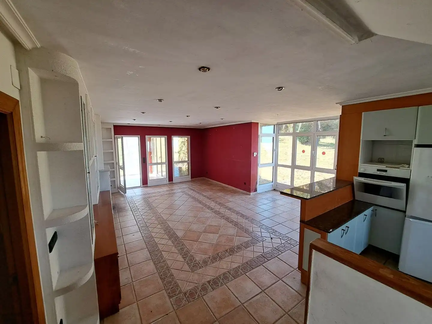 Casa o chalet en venta en Gijón  con Calefacción, Terraza y Trastero