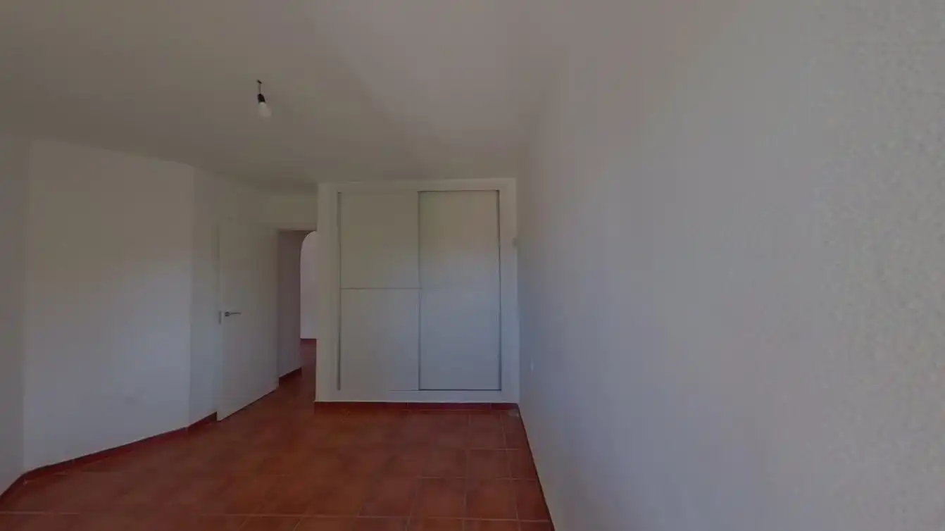 Home for sale in Riviera del Sol, imagen 14