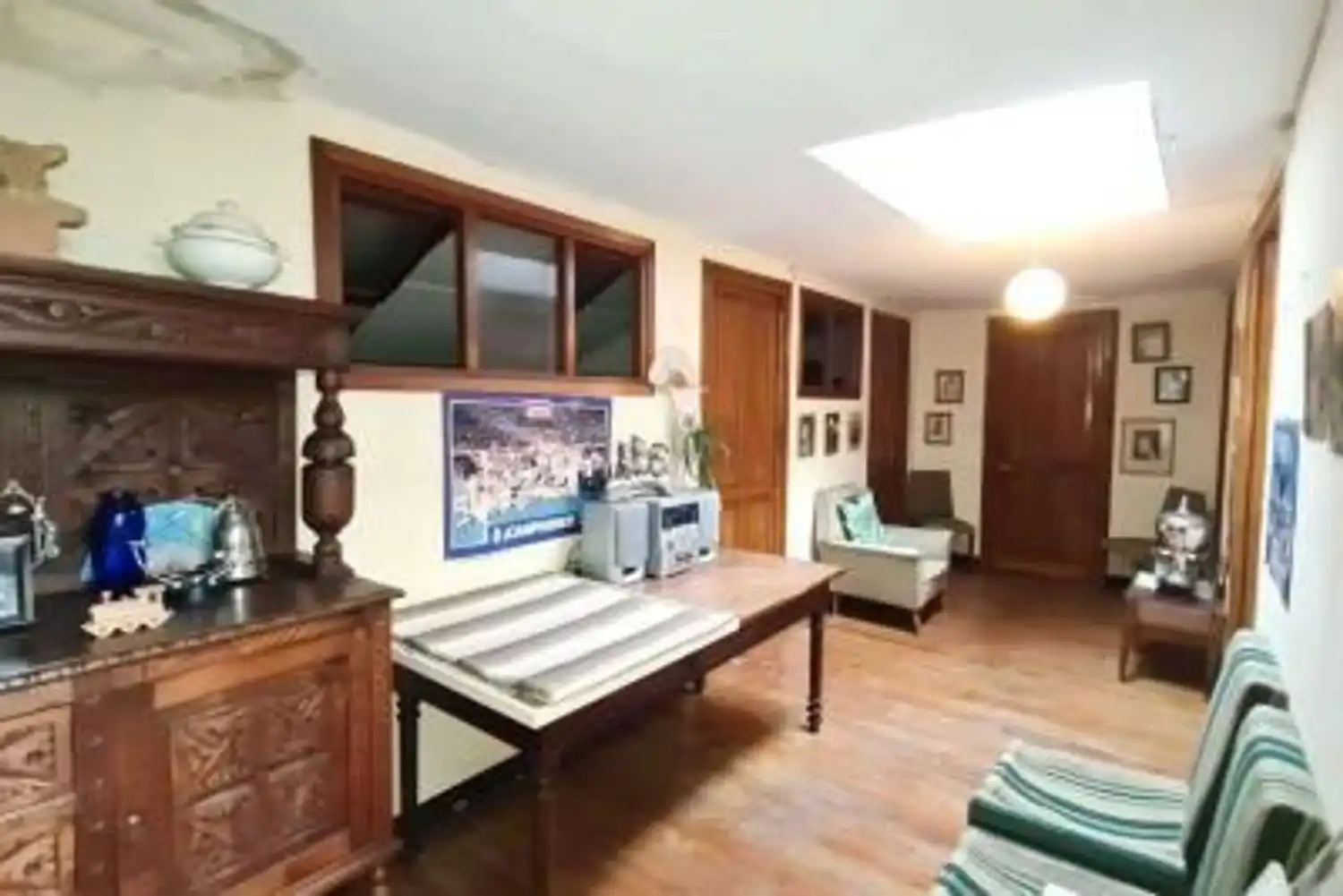 Houses for sale in Tapia de Casariego  with Private garden, Parquet flooring and Terrace