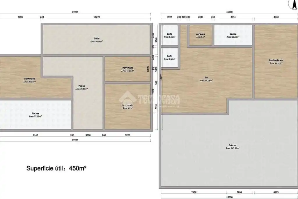 Houses for sale in Loja, Granada