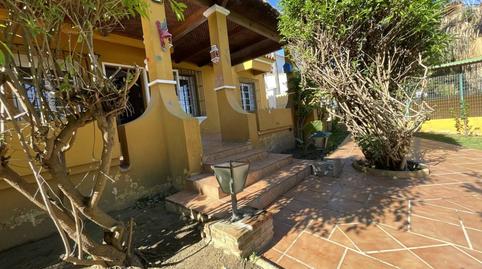 Photo 3 of House or chalet for sale in Las Lomas, Málaga