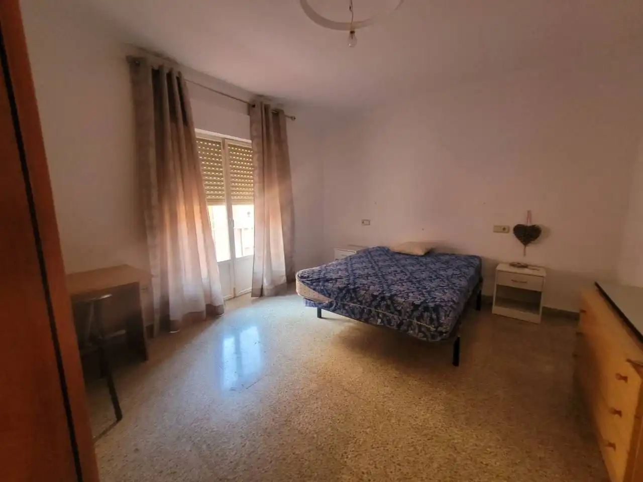 Piso en venta en Baza, imagen 8