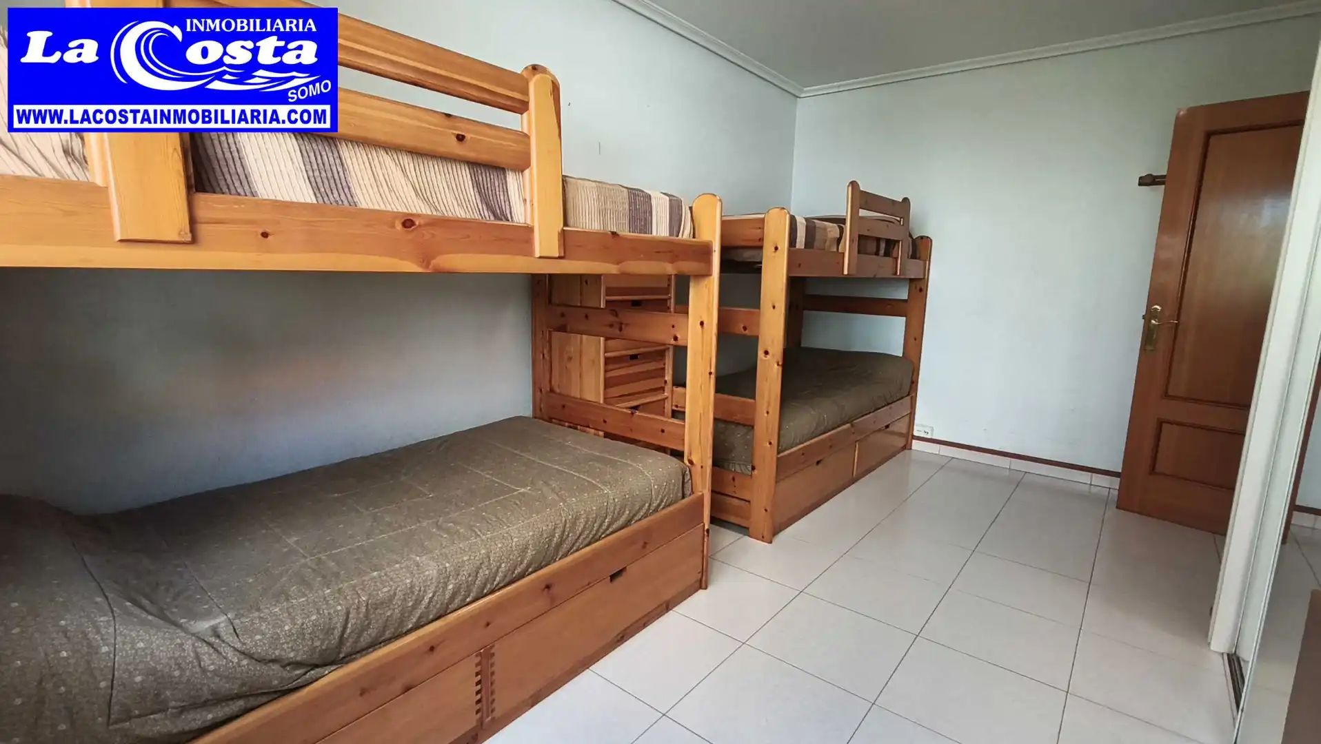 Flat for sale in Calle Arna, imagen 24