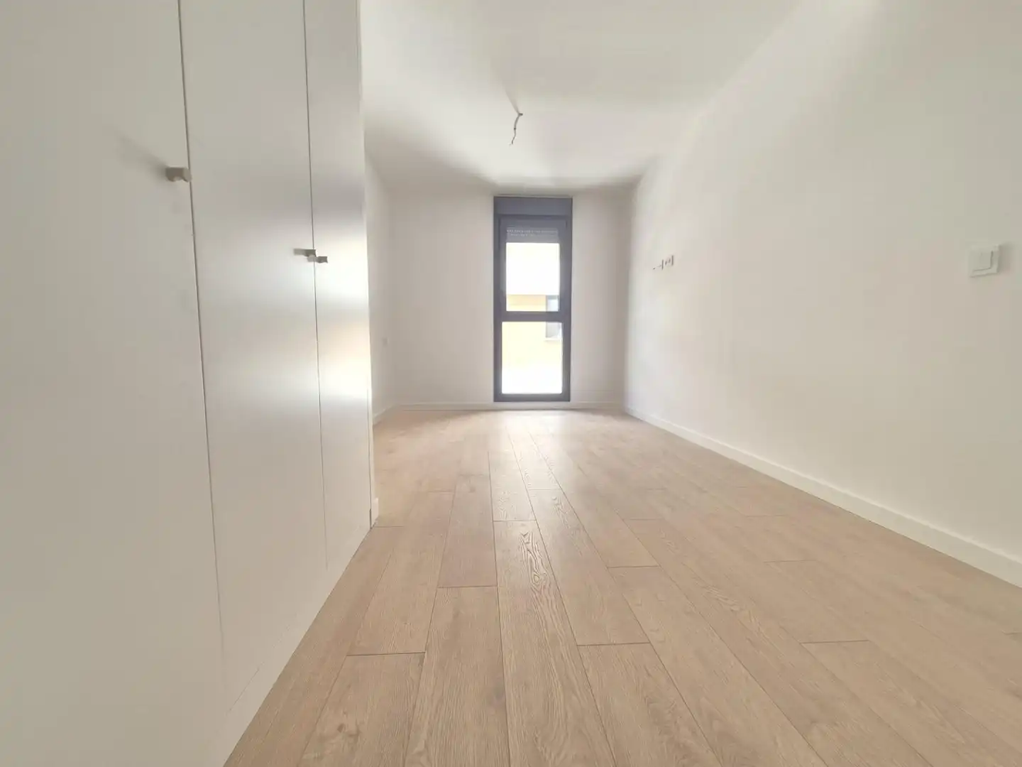 Wohnung zum Verkauf in Tomares mit Terrasse