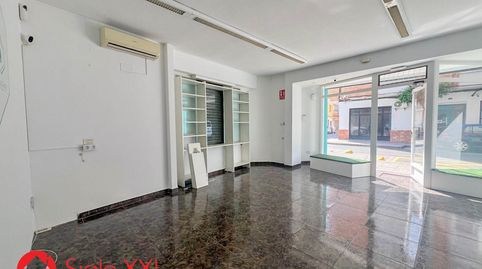 Foto 5 von Geschaftsraum zur Miete in Madrigal, Vila-real