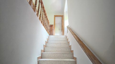 Foto 5 de Finca rústica en venta en Curtis, A Coruña