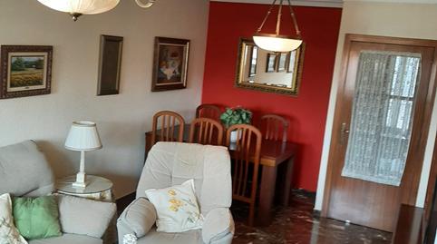 Photo 2 of Flat for sale in Fígares, Granada