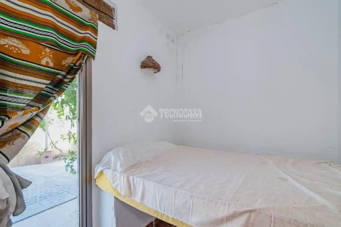 Casa rustica in vendita a Loja, imagen 18