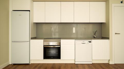 Photo 2 of Flat to rent in Calle de Cocotero, Siete Palmas, Las Palmas de Gran Canaria