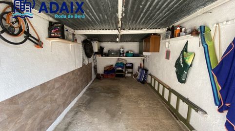 Foto 4 de Pis en venda a Creixell, Tarragona