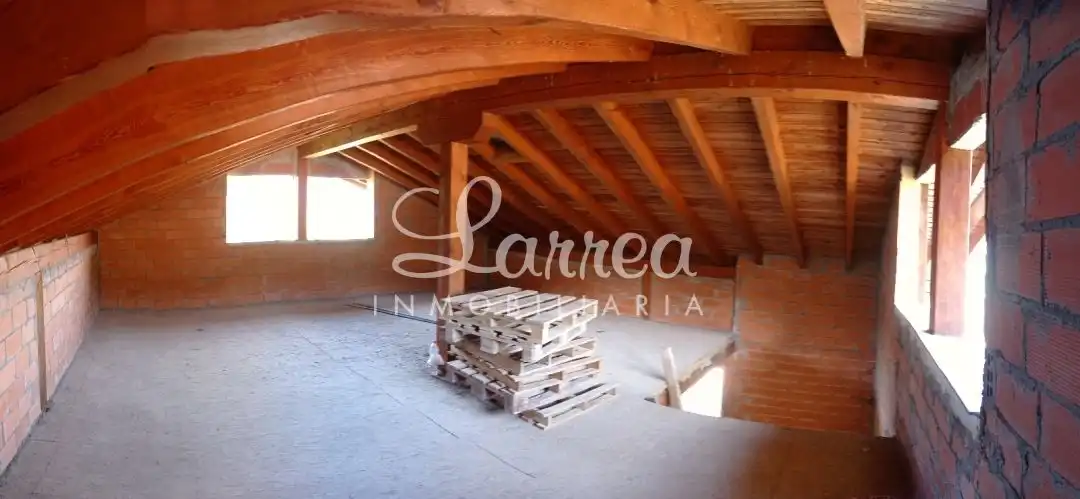Casa in vendita a Zeanuri, imagen 3