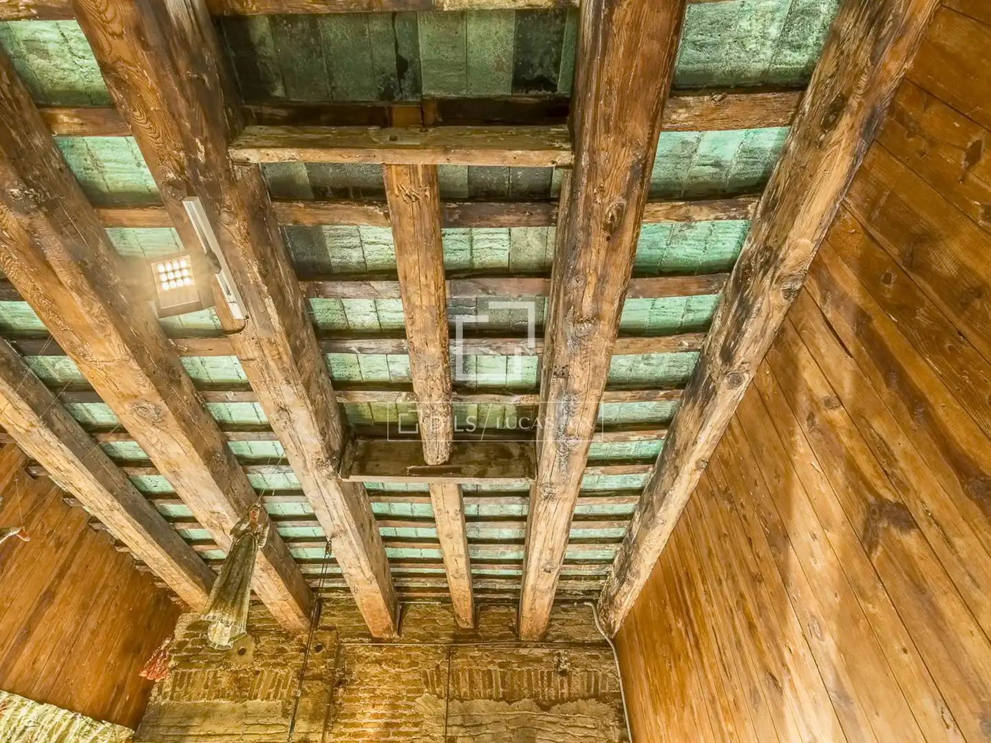 Loft zum Verkauf in Ciutat Vella, imagen 5