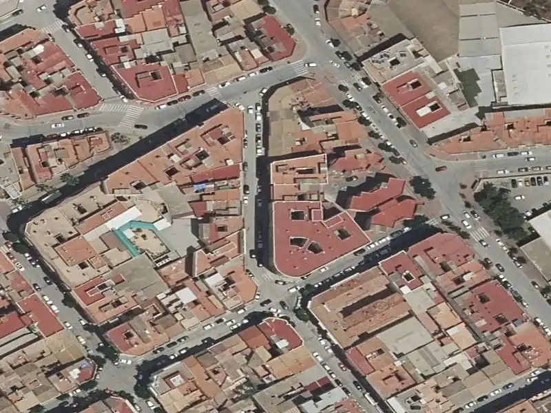Casa in vendita a 30530